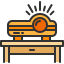 Проектор