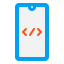 App programming