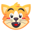 Happy