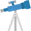 Telescope