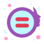Gender equality