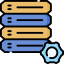 Data management