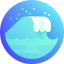 Wave