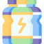 Energy drink