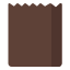 Paper bag