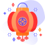 Lantern