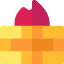 Firewall