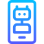 Chatbot