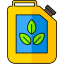 Biofuel
