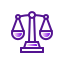 Law