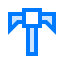 Pickaxe