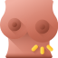 Breast