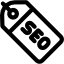 Seo
