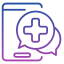 Medical app