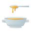 Soup