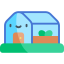 Greenhouse