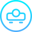 Проектор