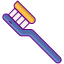Toothbrush