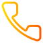 Phone call