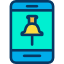 Smartphone
