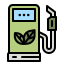 Biofuel