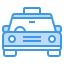 Taxi