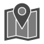 Navigation