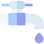 Faucet