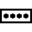 Password