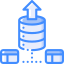 Database