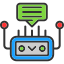 Chatbot