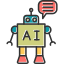 Chatbot