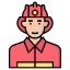 Firefighter