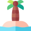 Island