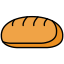 Baguette
