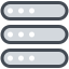 Database