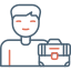Employment