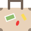 Suitcase