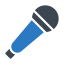 Mic