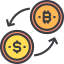 Exchange