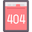 404