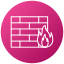 Firewall