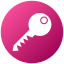 Key