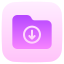 Folder