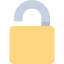 Lock