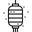 Lantern