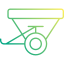 Farm vehicle