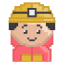 Firefighter