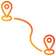 Route