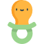 Pacifier